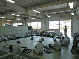 P1000508.JPG